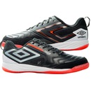 Chuteira Futsal Umbro Pro 5 Bump + Meia - Adulto - Foto 8