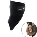 Munhequeira Penalty Neoprene Iv 653019 - Foto 3