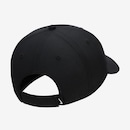 Boné Aba Curva Nike Strapback Dri-Fit Club AB FL P - Adulto - Foto 2
