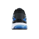 Tênis Asics Gel-Sparta 2 - Masculino - Foto 3