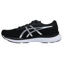 Tênis Asics Gel-Hypersonic 4 - Masculino - Foto 2