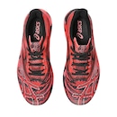 Tênis ASICS Noosa TRI 15 - Masculino - Foto 2