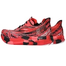 Tênis ASICS Noosa TRI 15 - Masculino - Foto 3