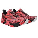 Tênis ASICS Noosa TRI 15 - Masculino - Foto 4