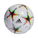 Bola Campo Adidas UEFA Champions League Unissex HE3771 - Foto 2