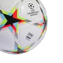 Bola Campo Adidas UEFA Champions League Unissex HE3771 - Foto 3