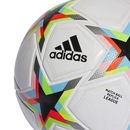 Bola Campo Adidas UEFA Champions League Unissex HE3771 - Foto 4