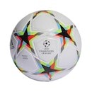 Bola Campo Adidas UEFA Champions League Unissex HE3771 - Foto 1