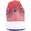 Tênis ASICS Buzz 4 Júnior - Foto 2