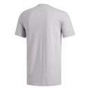 Camiseta adidas Basic Badge Of Sport - Masculina Ed9607 - Foto 2