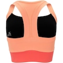 Top Fitness Mizuno Focus - Adulto - Foto 2