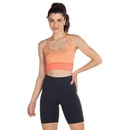 Top Fitness Mizuno Focus - Adulto - Foto 3