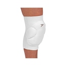 Joelheira Poker Pro Voley Power - Adulto - Foto 2