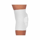 Joelheira Poker Pro Voley Power - Adulto - Foto 4