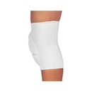 Joelheira Poker Pro Voley Power - Adulto - Foto 7