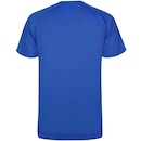 Camiseta Puma Neymar Jr Jersey Core - Masculina - Foto 2