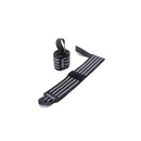 Protetor para Punho Elástico Hidrolight Largo - Foto 1