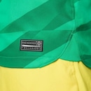 Camisa de Goleiro Paris Saint-Germain 2023/24 Nike - Masculina - Foto 3