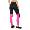 Calça Legging Puma Run Favorite - Feminina - Foto 2