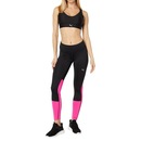 Calça Legging Puma Run Favorite - Feminina - Foto 3
