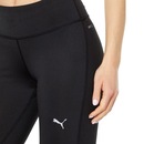 Calça Legging Puma Run Favorite - Feminina - Foto 4