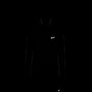Camiseta Nike Dri-Fit Miler - Masculina - Foto 4