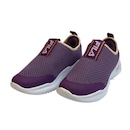 Tênis Infantil Fila Funny - Foto 6