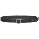 Cinto Oakley Coyote Sm24 Blackout - Foto 1