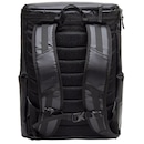 Mochila Oakley Square Rc Backpack Sm24 Blackout - 29 Litros - Foto 5