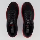 Tênis Olympikus Aquarios - Masculino - Foto 2