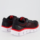 Tênis Olympikus Aquarios - Masculino - Foto 3