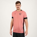 Camisa do Vitória Treino 2023 Volt - Masculina - Foto 1
