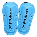 Caneleira Poker Mini Power - Infantil - Foto 2