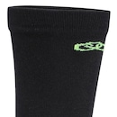 Meia Cano Médio Olympikus Corre Adulto - Foto 4