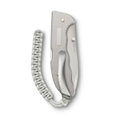 Canivete de Camping Victorinox Evoke Alox - Foto 2