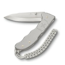 Canivete de Camping Victorinox Evoke Alox - Foto 7