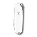 Canivete de Bolso Victorinox Classic Sd 7 Funções - Foto 1