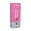 Canivete de Bolso Victorinox Classic Sd 7 Funções - Foto 2