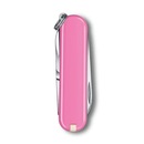 Canivete de Bolso Victorinox Classic Sd 7 Funções - Foto 3