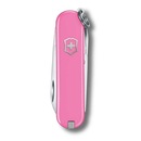 Canivete de Bolso Victorinox Classic Sd 7 Funções - Foto 4