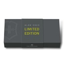 Canivete Victorinox Hunter Pro Alox Limited Edition - Foto 2