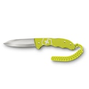 Canivete Victorinox Hunter Pro Alox Limited Edition - Foto 3