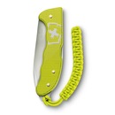 Canivete Victorinox Hunter Pro Alox Limited Edition - Foto 5