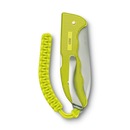 Canivete Victorinox Hunter Pro Alox Limited Edition - Foto 6