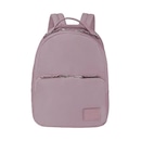 Mochila Samsonite Casual Yourban - 7 Litros - Foto 2