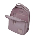 Mochila Samsonite Casual Yourban - 7 Litros - Foto 3
