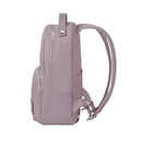 Mochila Samsonite Casual Yourban - 7 Litros - Foto 4