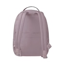 Mochila Samsonite Casual Yourban - 7 Litros - Foto 5