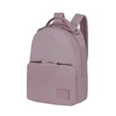 Mochila Samsonite Casual Yourban - 7 Litros - Foto 1