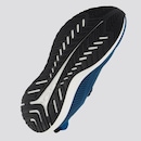 TÊNIS OLYMPIKUS SUBVERSE - MASCULINO - Foto 3